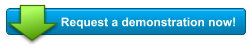 Request a demonstration now!