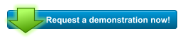 Request a demonstration now!