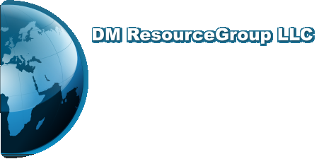 DM ResourceGroup LLC