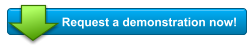 Request a demonstration now!