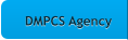 DMPCS Agency DMPCS Agency