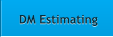DM Estimating DM Estimating