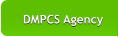 DMPCS Agency DMPCS Agency
