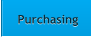 Purchasing Purchasing