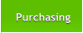 Purchasing Purchasing
