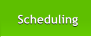 Scheduling Scheduling