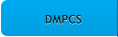 Full System, Includes all DM Products Plus Production Work Orders
