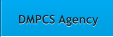 DMPCS Agency DMPCS Agency