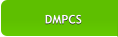 Full System, Includes all DM Products Plus Production Work Orders