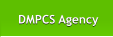 DMPCS Agency DMPCS Agency
