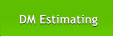 DM Estimating DM Estimating