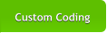 Custom Coding Custom Coding