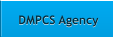 DMPCS Agency DMPCS Agency