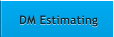 DM Estimating DM Estimating