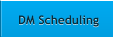 DM Scheduling DM Scheduling