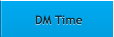 DM Time DM Time