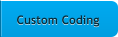Custom Coding Custom Coding