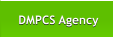 DMPCS Agency DMPCS Agency
