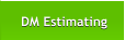 DM Estimating DM Estimating