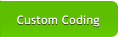 Custom Coding Custom Coding