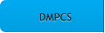 Full System, Includes all DM Products Plus Production Work Orders