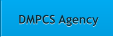 DMPCS Agency DMPCS Agency