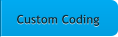 Custom Coding Custom Coding
