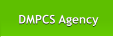 DMPCS Agency DMPCS Agency