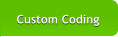Custom Coding Custom Coding