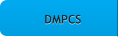 Full System, Includes all DM Products Plus Production Work Orders