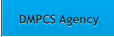DMPCS Agency DMPCS Agency