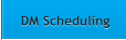 DM Scheduling DM Scheduling