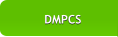 Full System, Includes all DM Products Plus Production Work Orders