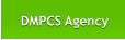 DMPCS Agency DMPCS Agency