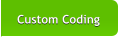 Custom Coding Custom Coding