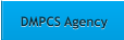 DMPCS Agency DMPCS Agency