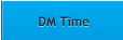 DM Time DM Time