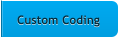 Custom Coding Custom Coding