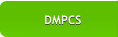 Full System, Includes all DM Products Plus Production Work Orders