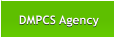 DMPCS Agency DMPCS Agency