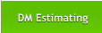 DM Estimating DM Estimating