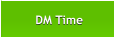 DM Time DM Time