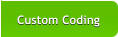 Custom Coding Custom Coding