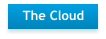 The Cloud