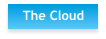 The Cloud