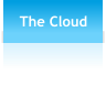 The Cloud