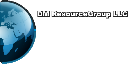 DM ResourceGroup LLC