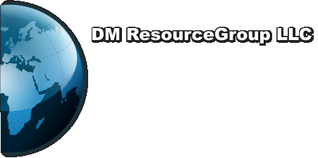 DM ResourceGroup LLC