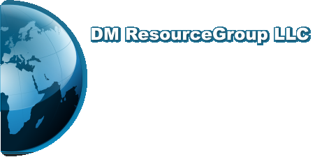 DM ResourceGroup LLC