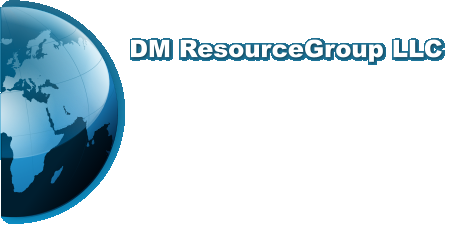 DM ResourceGroup LLC